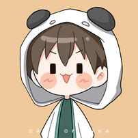 Personal Work - ToiletoChan