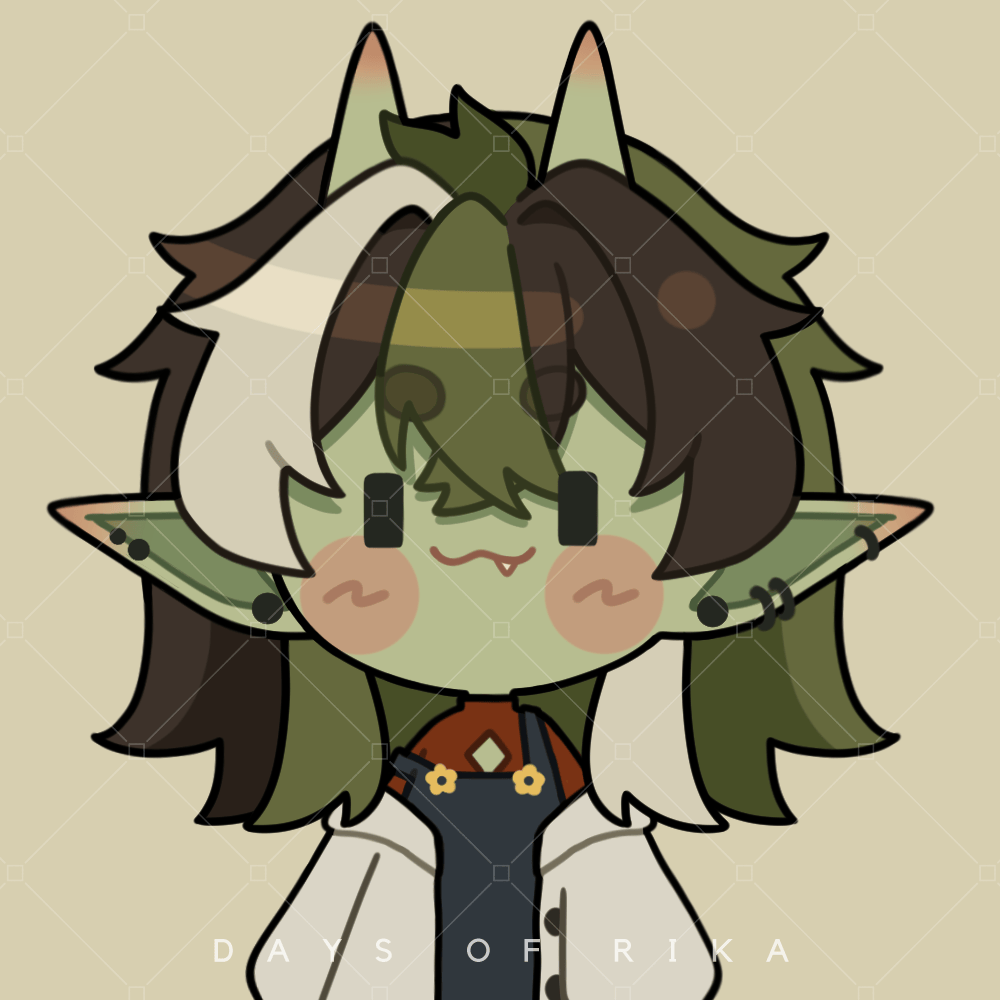 CM - slyviesprout