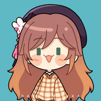 CM - HelveticaOrsted