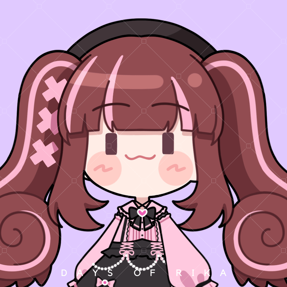 CM - SayoriHimeVT