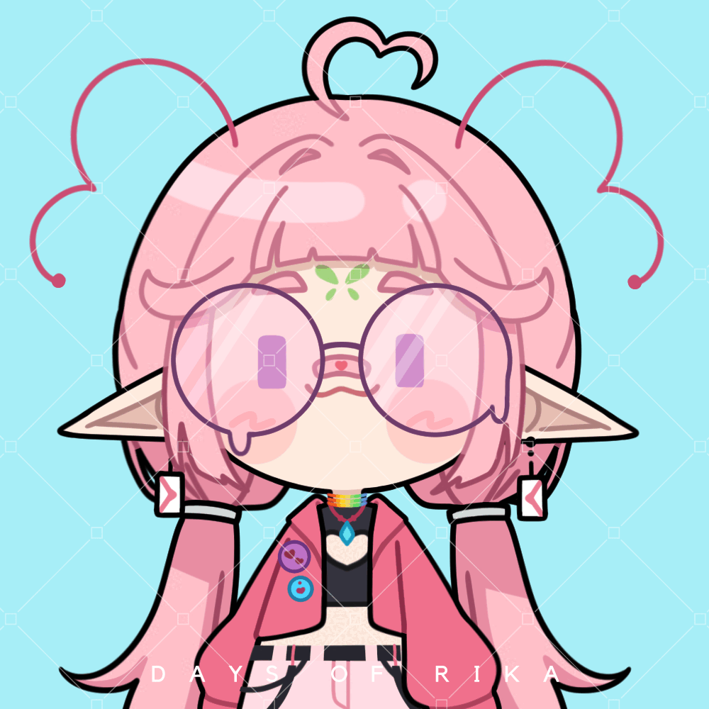 CM - sugiitan