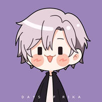 GA - darkphantom925