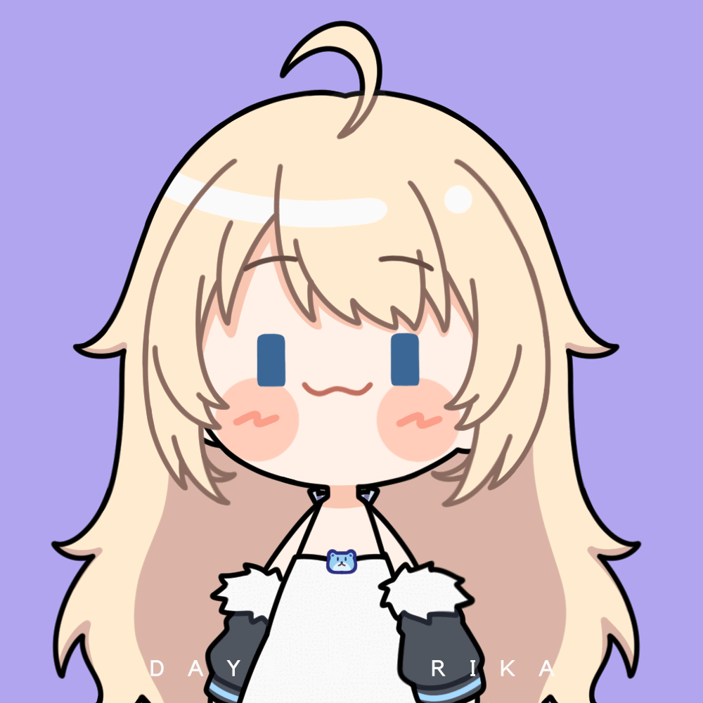 Personal Work - GunnyVT