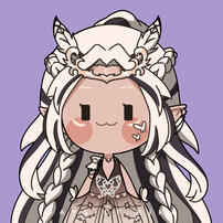 Personal Work - starxlyght