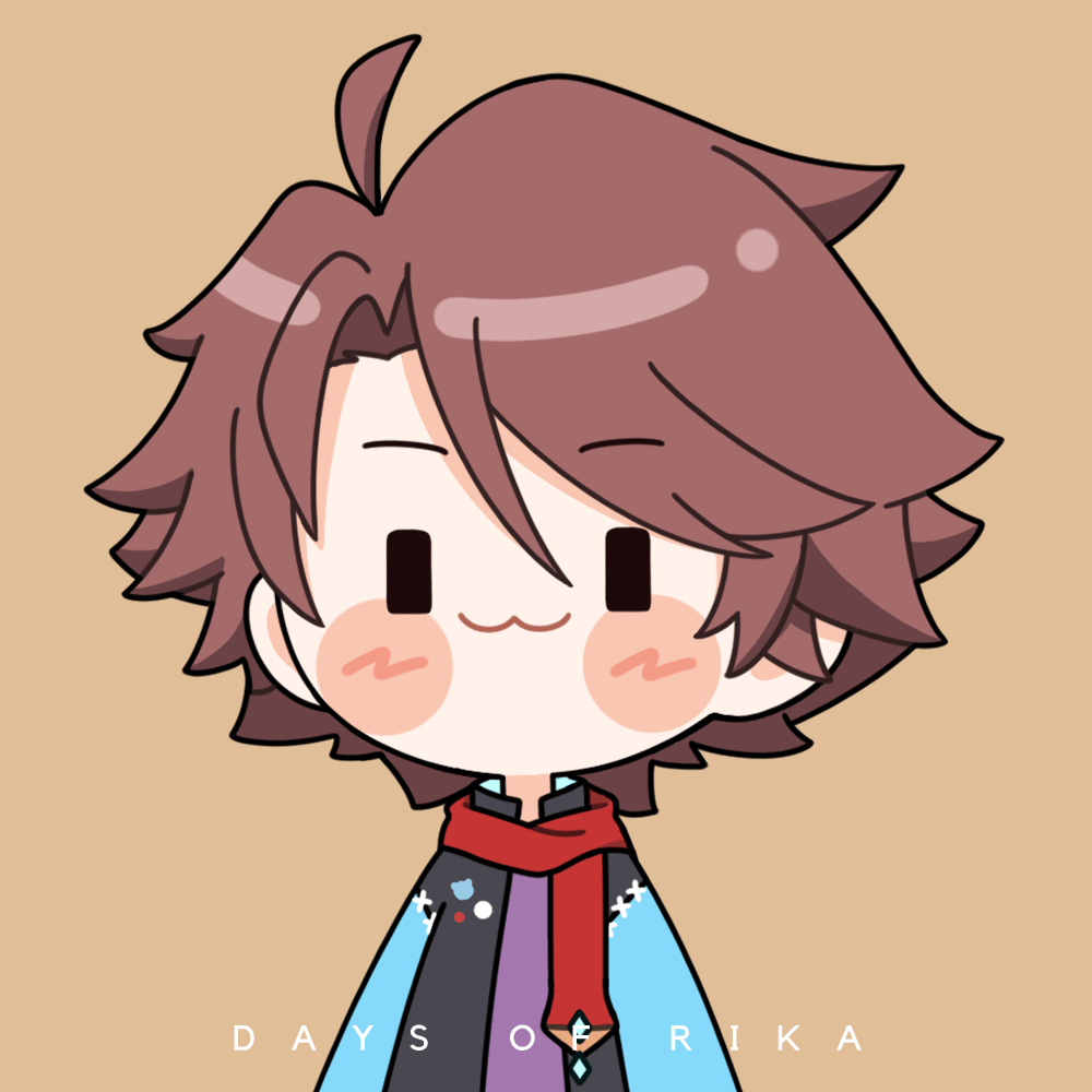 Personal Work - GunnyVT