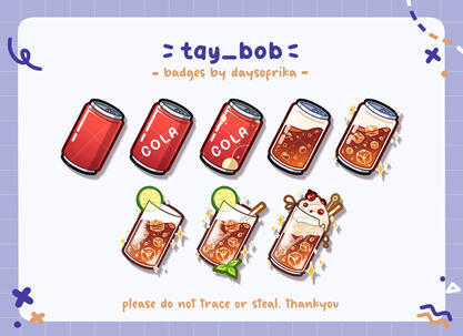 CM - tay_bob