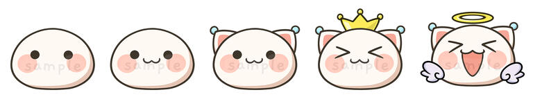 Personal - daysofrika