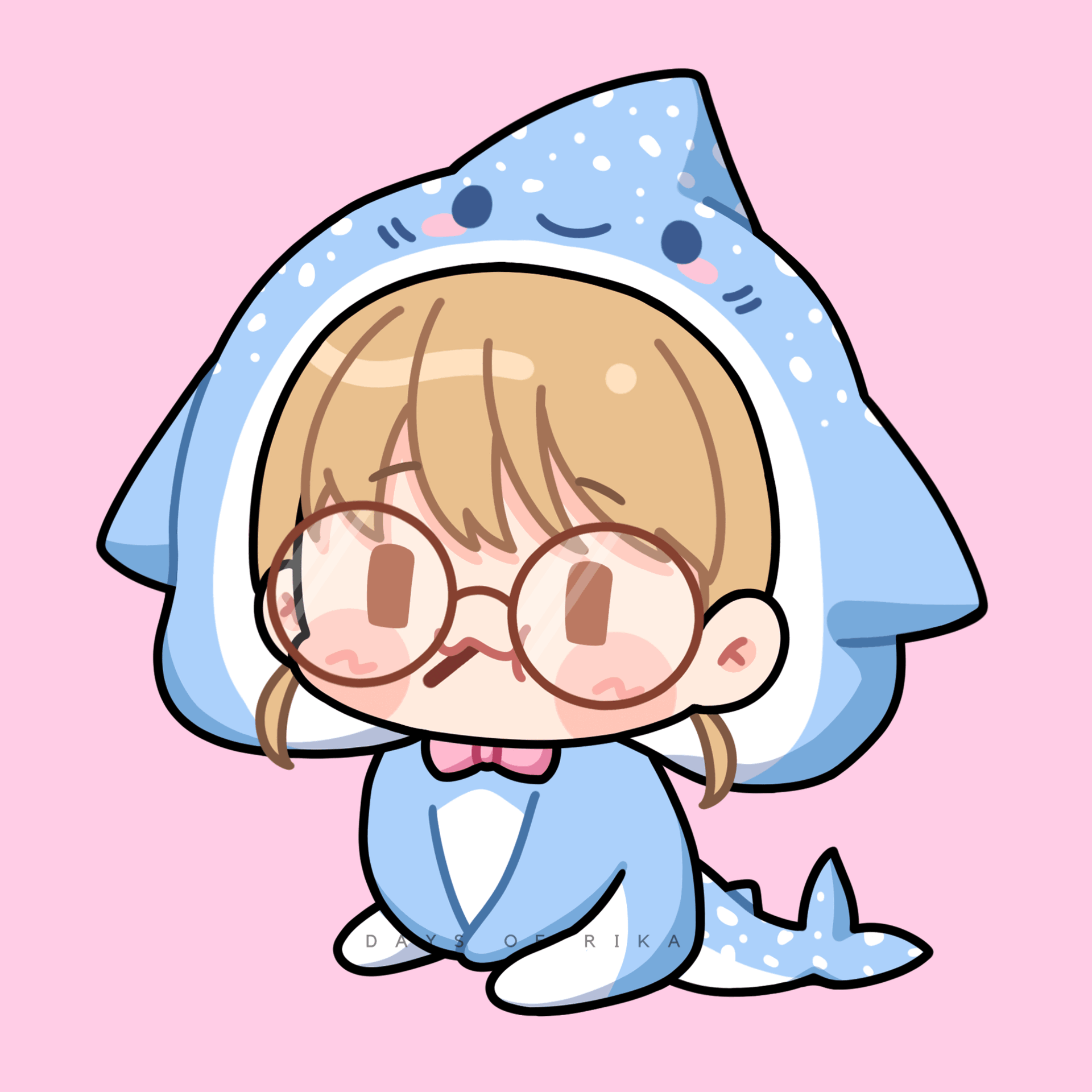 CM - tay_bob (eloise)