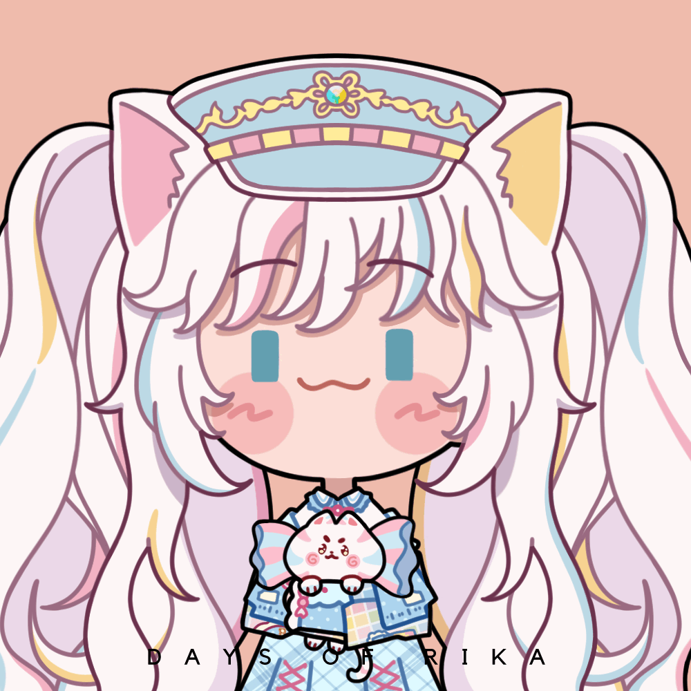 CM - taffvee